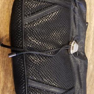 See By Chloe Bag